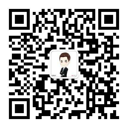 吉林志宁网上购物平台有限公司