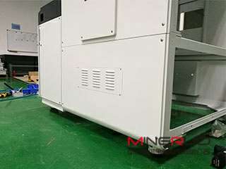 金属加工中PDF格式转换CAD图纸的一些方法_吉林志宁网上购物平台有限公司