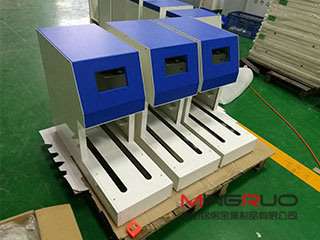 钣金加工中数控折弯机操作技巧_吉林志宁网上购物平台有限公司