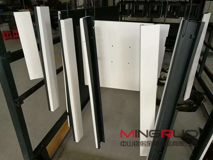 钣金件加工中钣金图纸如何标识-吉林志宁网上购物平台有限公司 钣金件加工中钣金图纸如何标识-吉林志宁网上购物平台有限公司