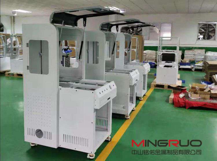 【钣金加工技术提升篇】SolidWorks钣金的折弯或展开基础学习要点-吉林志宁网上购物平台有限公司 【钣金加工技术提升篇】SolidWorks钣金的折弯或展开基础学习要点-吉林志宁网上购物平台有限公司