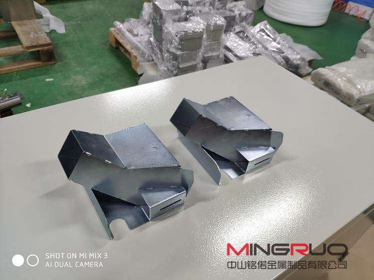 【钣金加工行业资讯】2019年有色金属工业运行情况及展望-吉林志宁网上购物平台有限公司