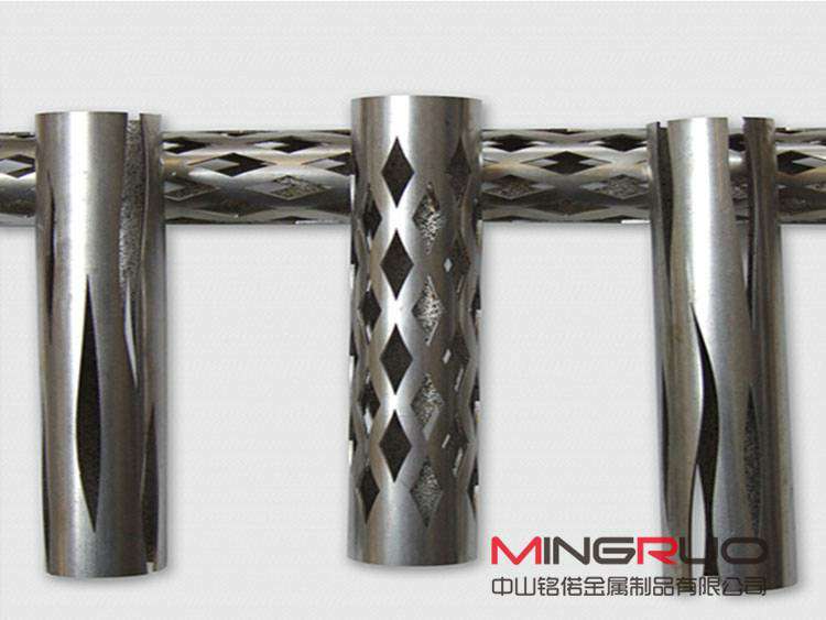 钣金加工中的激光切割到底是什么原理?-吉林志宁网上购物平台有限公司 钣金加工中的激光切割到底是什么原理?-吉林志宁网上购物平台有限公司