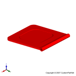 钣金加工相关工艺-压铸工艺知识的详细介绍-中山吉林志宁网上购物平台有限公司-吉林志宁网上购物平台有限公司