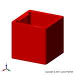 钣金加工相关工艺-压铸工艺知识的详细介绍-中山吉林志宁网上购物平台有限公司-吉林志宁网上购物平台有限公司