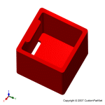钣金加工相关工艺-压铸工艺知识的详细介绍-中山吉林志宁网上购物平台有限公司-吉林志宁网上购物平台有限公司