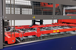 钣金加工企业如何通过引进自动化折弯成型设备降低生产成本,提高产品质量?-中山吉林志宁网上购物平台有限公司-吉林志宁网上购物平台有限公司 钣金加工企业如何通过引进自动化折弯成型设备降低生产成本,提高产品质量?-中山吉林志宁网上购物平台有限公司-吉林志宁网上购物平台有限公司