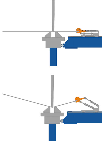 精密钣金折弯弯曲工艺中的决定因素有哪些?-中山吉林志宁网上购物平台有限公司-吉林志宁网上购物平台有限公司 精密钣金折弯弯曲工艺中的决定因素有哪些?-中山吉林志宁网上购物平台有限公司-吉林志宁网上购物平台有限公司