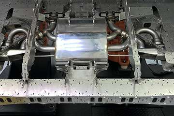 钣金加工中焊接工艺技术难点之焊接工装夹具的的深入剖析！-中山吉林志宁网上购物平台有限公司-吉林志宁网上购物平台有限公司