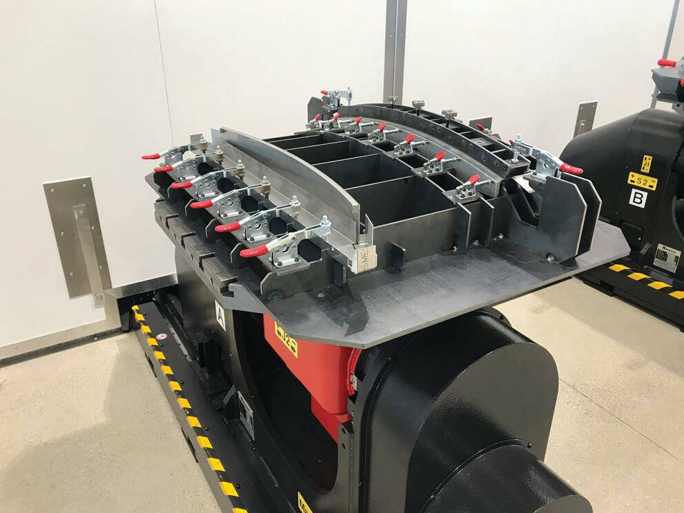 激光焊接技术随着钣金加工行业需求而高速发展-吉林志宁网上购物平台有限公司 激光焊接技术随着钣金加工行业需求而高速发展-吉林志宁网上购物平台有限公司