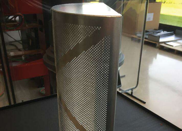 激光焊接技术随着钣金加工行业需求而高速发展-吉林志宁网上购物平台有限公司 激光焊接技术随着钣金加工行业需求而高速发展-吉林志宁网上购物平台有限公司