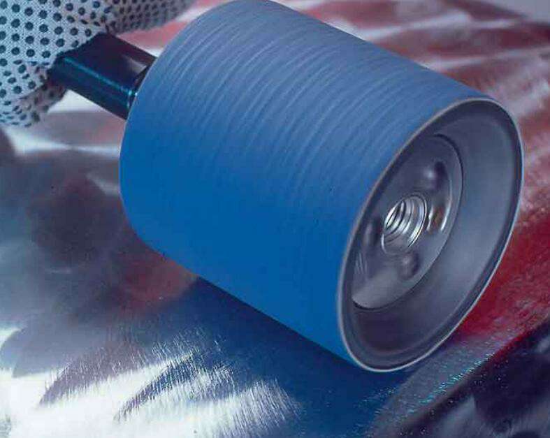 不锈钢表面处理技巧之拉丝、抛光、精磨不锈钢-中山铭偌-吉林志宁网上购物平台有限公司