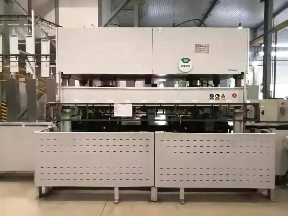 钣金加工产品在自动化及电梯行业中的应用 -吉林志宁网上购物平台有限公司