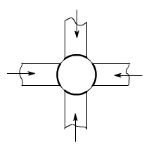 金属加工成型的基础知识-吉林志宁网上购物平台有限公司 金属加工成型的基础知识-吉林志宁网上购物平台有限公司