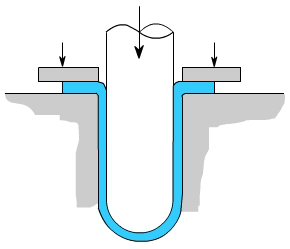 金属加工成型的基础知识-吉林志宁网上购物平台有限公司 金属加工成型的基础知识-吉林志宁网上购物平台有限公司