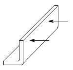 金属加工成型的基础知识-吉林志宁网上购物平台有限公司 金属加工成型的基础知识-吉林志宁网上购物平台有限公司