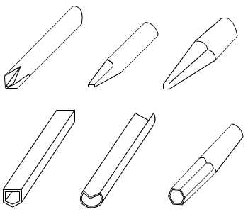 钣金加工中什么是模锻？-吉林志宁网上购物平台有限公司