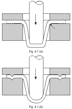 钣金加工中材料延展性能浅解-吉林志宁网上购物平台有限公司