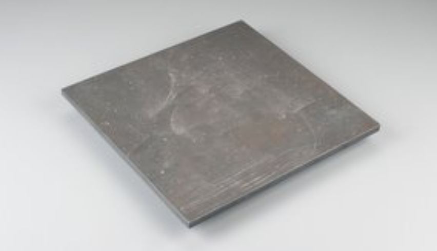 钣金厂在钣金加工中用的酸洗板、热轧板、冷轧板到底有什么区别?-吉林志宁网上购物平台有限公司 钣金厂在钣金加工中用的酸洗板、热轧板、冷轧板到底有什么区别?-吉林志宁网上购物平台有限公司