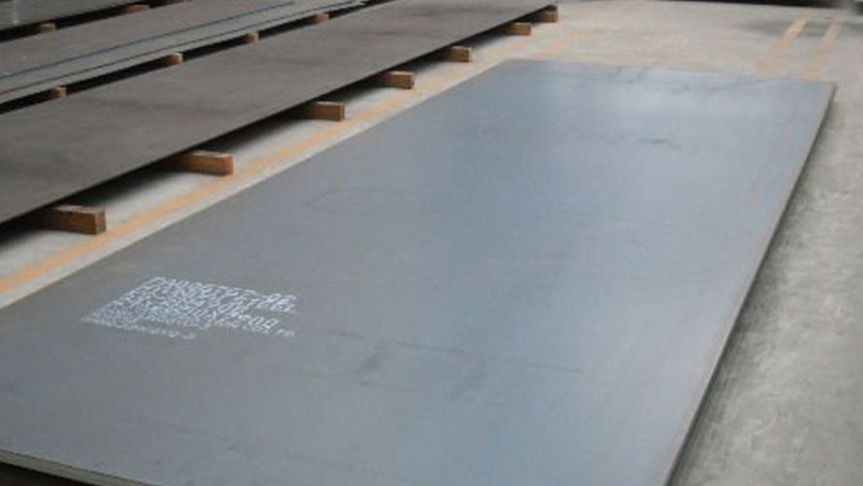 钣金厂在钣金加工中用的酸洗板、热轧板、冷轧板到底有什么区别?-吉林志宁网上购物平台有限公司 钣金厂在钣金加工中用的酸洗板、热轧板、冷轧板到底有什么区别?-吉林志宁网上购物平台有限公司