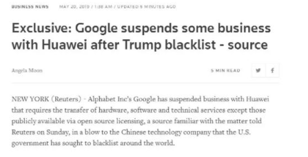 涉及钣金加工行业、全球领先的高客户设备-吉林志宁网上购物平台有限公司 涉及钣金加工行业、全球领先的高客户设备-吉林志宁网上购物平台有限公司