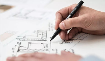 涉及钣金加工行业、全球领先的高客户设备-吉林志宁网上购物平台有限公司 涉及钣金加工行业、全球领先的高客户设备-吉林志宁网上购物平台有限公司