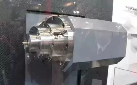 涉及钣金加工行业、全球领先的高客户设备-吉林志宁网上购物平台有限公司 涉及钣金加工行业、全球领先的高客户设备-吉林志宁网上购物平台有限公司