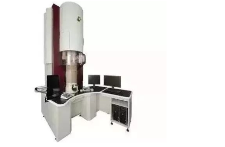 涉及钣金加工行业、全球领先的高客户设备-吉林志宁网上购物平台有限公司 涉及钣金加工行业、全球领先的高客户设备-吉林志宁网上购物平台有限公司