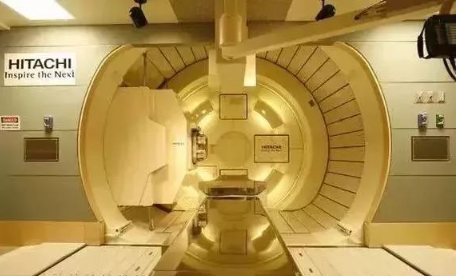 涉及钣金加工行业、全球领先的高客户设备-吉林志宁网上购物平台有限公司 涉及钣金加工行业、全球领先的高客户设备-吉林志宁网上购物平台有限公司