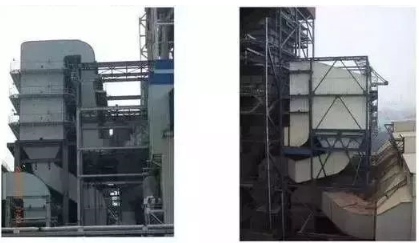 涉及钣金加工行业、全球领先的高客户设备-吉林志宁网上购物平台有限公司 涉及钣金加工行业、全球领先的高客户设备-吉林志宁网上购物平台有限公司