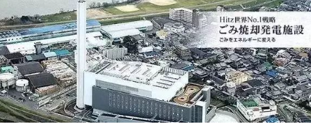 涉及钣金加工行业、全球领先的高客户设备-吉林志宁网上购物平台有限公司 涉及钣金加工行业、全球领先的高客户设备-吉林志宁网上购物平台有限公司