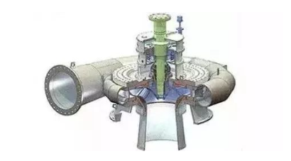涉及钣金加工行业、全球领先的高客户设备-吉林志宁网上购物平台有限公司