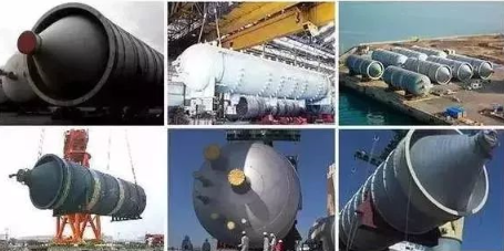 涉及钣金加工行业、全球领先的高客户设备-吉林志宁网上购物平台有限公司 涉及钣金加工行业、全球领先的高客户设备-吉林志宁网上购物平台有限公司