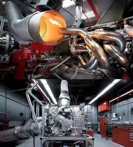 涉及钣金加工行业、全球领先的高客户设备-吉林志宁网上购物平台有限公司 涉及钣金加工行业、全球领先的高客户设备-吉林志宁网上购物平台有限公司