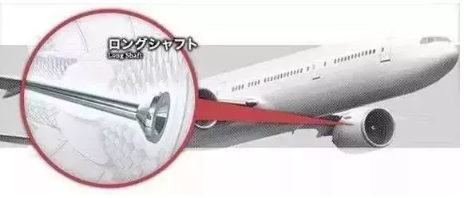 涉及钣金加工行业、全球领先的高客户设备-吉林志宁网上购物平台有限公司 涉及钣金加工行业、全球领先的高客户设备-吉林志宁网上购物平台有限公司