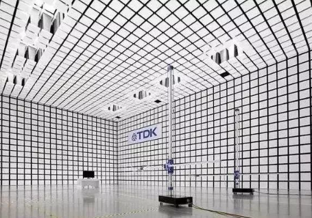 涉及钣金加工行业、全球领先的高客户设备-吉林志宁网上购物平台有限公司 涉及钣金加工行业、全球领先的高客户设备-吉林志宁网上购物平台有限公司