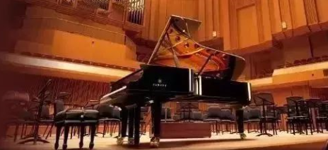 涉及钣金加工行业、全球领先的高客户设备-吉林志宁网上购物平台有限公司 涉及钣金加工行业、全球领先的高客户设备-吉林志宁网上购物平台有限公司