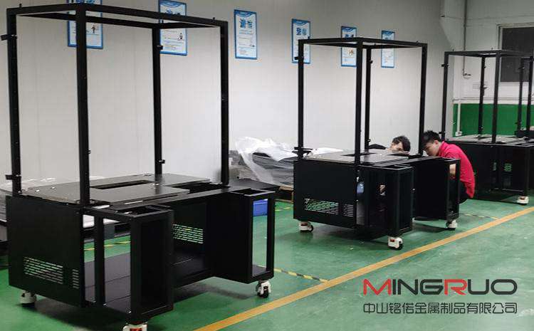 钣金加工行业现状及未来发展方向预测-吉林志宁网上购物平台有限公司 钣金加工行业现状及未来发展方向预测-吉林志宁网上购物平台有限公司