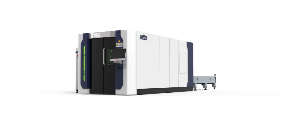 板材用2.5KW激光切割机-吉林志宁网上购物平台有限公司 板材用2.5KW激光切割机-吉林志宁网上购物平台有限公司