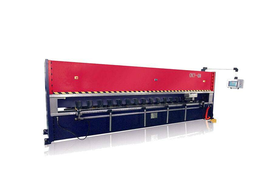 数控刨槽机-吉林志宁网上购物平台有限公司