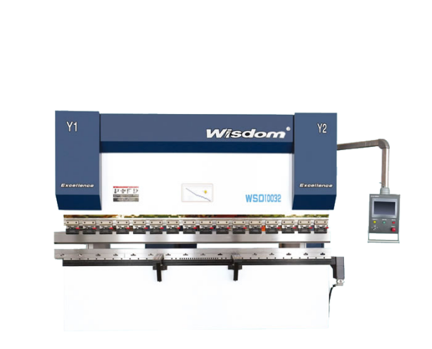 4米 数控折弯机-吉林志宁网上购物平台有限公司