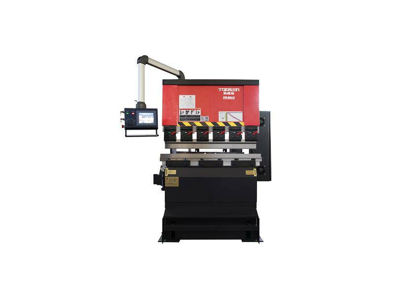 精密数控折弯机-吉林志宁网上购物平台有限公司 精密数控折弯机-吉林志宁网上购物平台有限公司