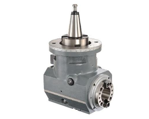 CNC-LM2016-吉林志宁网上购物平台有限公司 CNC-LM2016-吉林志宁网上购物平台有限公司