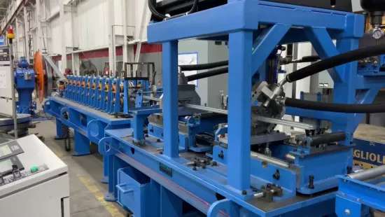 钣金加工技术-滚压成型工艺-MINGRUO-吉林志宁网上购物平台有限公司 钣金加工技术-滚压成型工艺-MINGRUO-吉林志宁网上购物平台有限公司