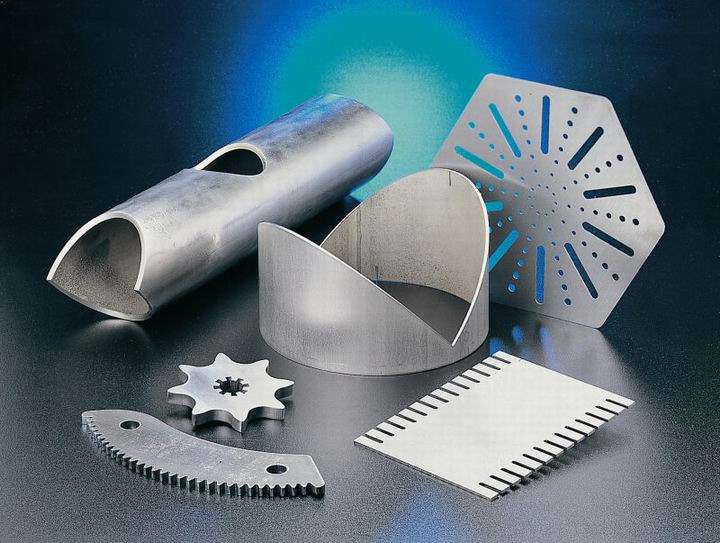 国内激光打孔技术加工工艺-吉林志宁网上购物平台有限公司 国内激光打孔技术加工工艺-吉林志宁网上购物平台有限公司