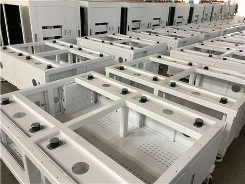 细数一下国内的钣金加工工艺-吉林志宁网上购物平台有限公司 细数一下国内的钣金加工工艺-吉林志宁网上购物平台有限公司