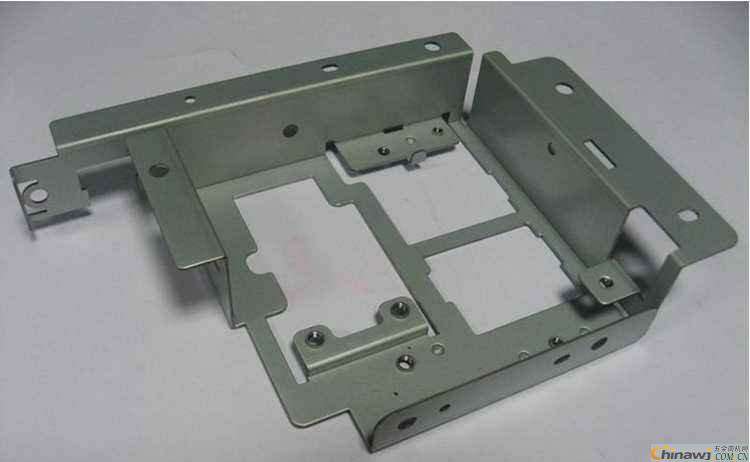 如何计算钣金折弯加工-吉林志宁网上购物平台有限公司 如何计算钣金折弯加工-吉林志宁网上购物平台有限公司