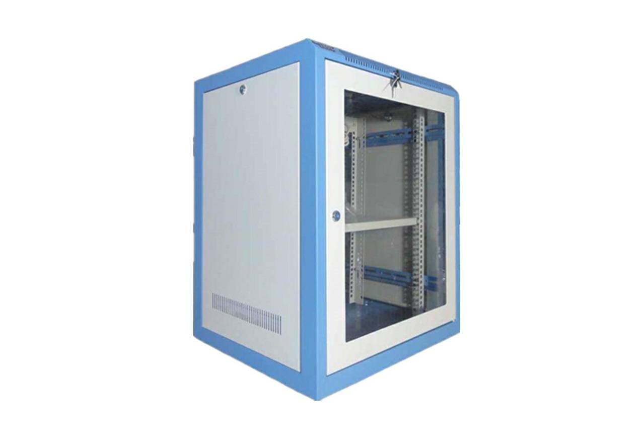 钣金机箱加工工艺注意的问题-吉林志宁网上购物平台有限公司 钣金机箱加工工艺注意的问题-吉林志宁网上购物平台有限公司