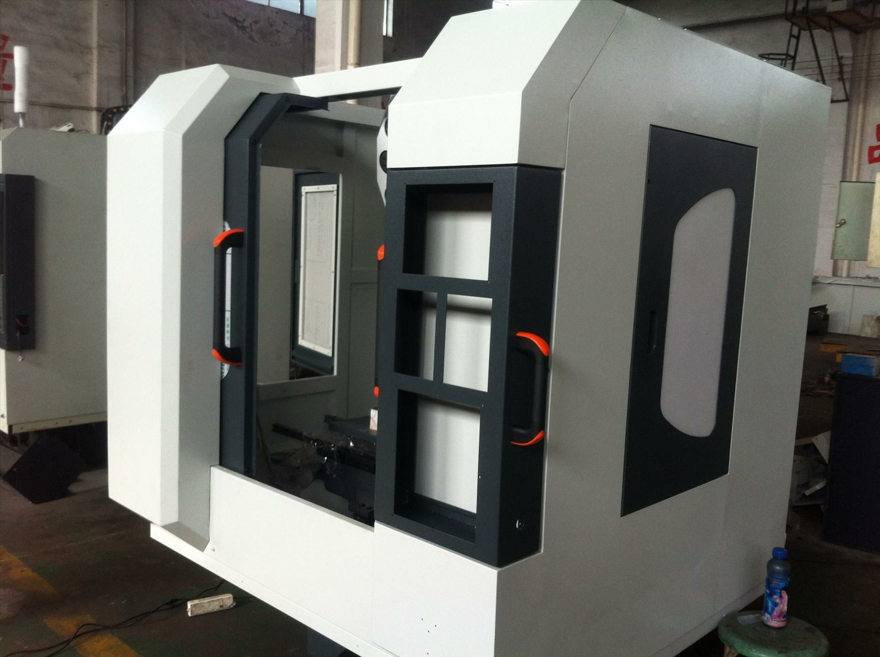 探讨提高钣金加工企业精度的方法-吉林志宁网上购物平台有限公司 探讨提高钣金加工企业精度的方法-吉林志宁网上购物平台有限公司