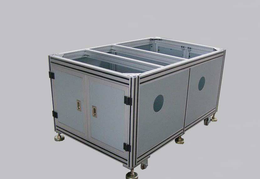 浅谈钣金加工企业钣金加工的优势-吉林志宁网上购物平台有限公司 浅谈钣金加工企业钣金加工的优势-吉林志宁网上购物平台有限公司